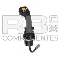 MANIPULATEUR  ADAPTABLE REF.5600160069