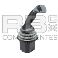 MANIPULATEUR GAUCHE COMPATIBLE MA 907478
