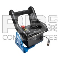 PUPITRE POSTE HAUT COMPATIBLE GE 78724GT