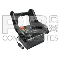 PUPITRE POSTE HAUT COMPATIBLE REF. GE 96409