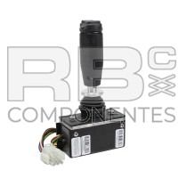 MANIPULATEUR TRACTION DIRECTION ARTIC. M60