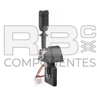 MANIPULATEUR COMPATIBLE REF. JL 1600140