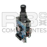 MANIPULATEUR COMPATIBLE REF. JL 1600247