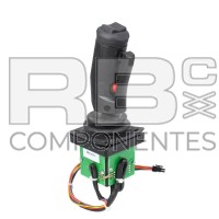 MANIPULATEUR ADAPTABLE JL 1600458