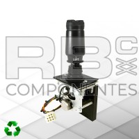 JOYSTICK RECONDITIONNÉ COMPATIBLE JL 1600180