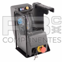 BOITIER HAUT COMPATIBLE REF. JL 1001098195