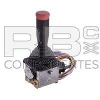 MANIPULATEUR  ADAPTABLE REF. 1600359