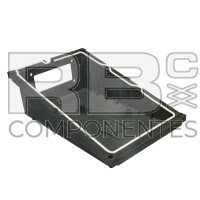 BASE CAJA INFERIOR T.E JL SERIE ES.