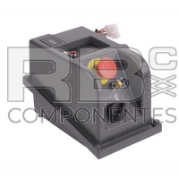 MANIPULATEUR  ADAPTABLE REF. JL 272781