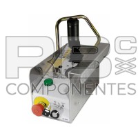 BOÎTIER COMMANDES CISEAUX- SJ  ADAPTABLE  130574