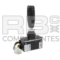 MANIPULATEUR COMPATIBLE REF. SJ 138224