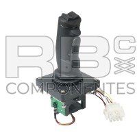 JOYSTICK AD/CO/EQ SN 3028933