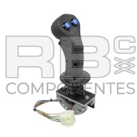 MANIPULATEUR COMPATIBLE REF. ITE 027512