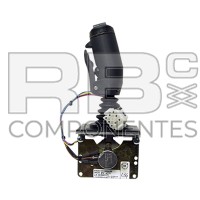MANIPULATEUR COMPATIBLE LIFT E900025