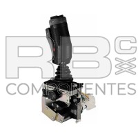 MANIPULATEUR DE TRACTION SN 0361449