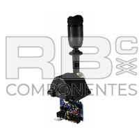 MANIPULATEUR 1 AXE COMPATIBLE REF. SN 562576