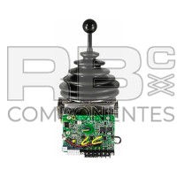 JOYSTICK ADAPTABLE SN 3040492