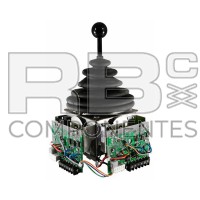 MANIPULATEUR 2 AXES ADAPTABLE SN 3040378