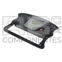 CONSOLE DE COMMANDE COMPATIBLE REF. MA 742284