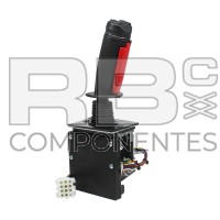 JOYSTICK UR ( HANDLE ERGONÓMICO )
