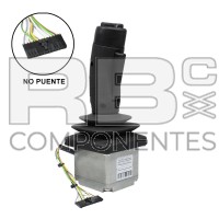 JOYSTICK AD/CO/EQ TIJERA ELECTRICA GE
