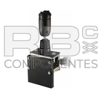 MANIPULATEUR ADAPTABLE UP 063975-000
