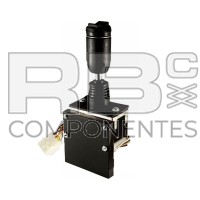 MANIPULATEUR  ADAPTABLE REF. 063953-000