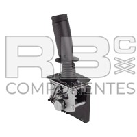 MANIPULATEUR  ADAPTABLE REF.057325-000