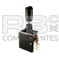 MANIPULATEUR  ADAPTABLE REF.063959-000