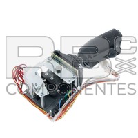 MANIPULATEUR COMPATIBLE REF. UP 066785-000
