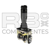 MANIPULATEUR COMPATIBLE GRV 7352000876