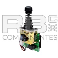 MANIPULATEUR GRV COMPATIBLE REF. 7352000856