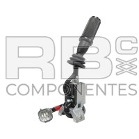 MANIPULATEUR INVERSEUR DE MARCHE JL 540-170, 535-