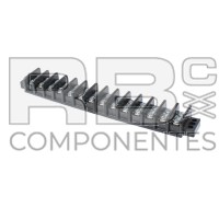 BORNIER COMPATIBLE JL 4460277