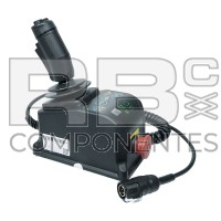BOITIER HAUT COMPLET AD/CO/EQ LGM