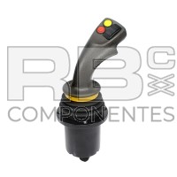 MANIPULATEUR DANFOSS COMPATIBLE REF. 162F0679