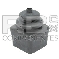 SOUFFLET MANIPULATEUR DANFOSS PLZ TSJ30 Y TZ170