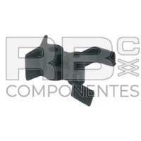 ROCKER NO PIN AD/CO/EQ GE 65178GT
