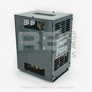 CHARGEUR COMPATIBLE REF. JL 400190