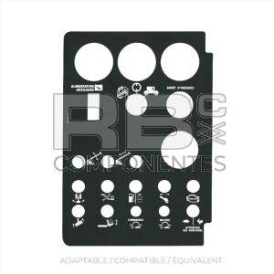 AUTOCOLLANT COMPATIBLE GE-49926FR_A