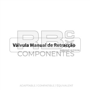 AUTOCOLLANT COMPATIBLE REF GE-37145PT_016A