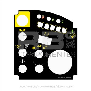 ADHESIVO AD/CO/EQ NF P26708