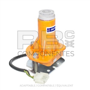INCLINOMETRE COMPATIBLE REF. JL 4360435