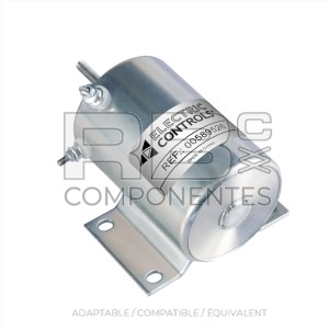 BOBINE COMPATIBLE REF DTZ P515-A57V24