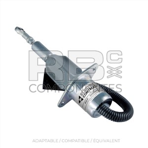 BOBINE COMPATIBLE REF 3990773