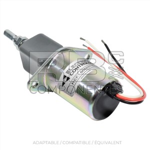 BOBINE COMPATIBLE REF DTZ EHB4822-1