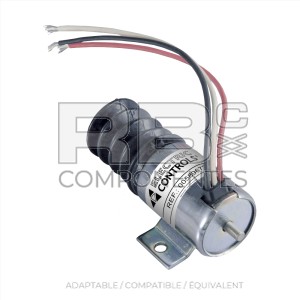 BOBINE COMPATIBLE REF Q610-A1V24