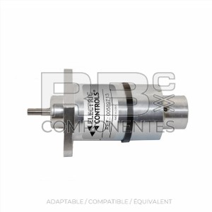BOBINE COMPATIBLE REF. JL 1001118579