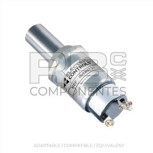 BOBINE COMPATIBLE REF 836640254