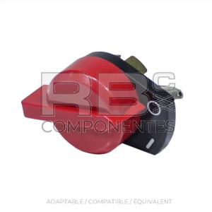 ARRET MOTEUR COMPATIBLE REF. HO 36100ZE1015